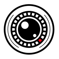 Tar Producciones