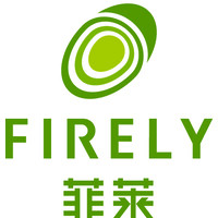 Firefly Technology (Hong Kong) Co., Limited logo - Similar company to Firefly Technology Limited