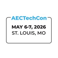AECTechCon logo - Similar company to Whirc