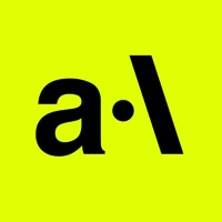 Artificial.Agency logo - Similar company to Northernmost