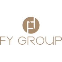 FY Group logo - Similar company to Odf | One World Duty-Free