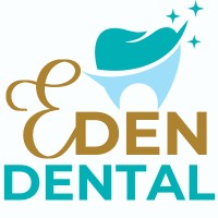 Eden Dental & Face Hospital logo - Similar company to Prusasoft