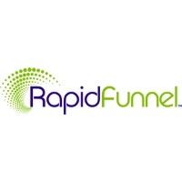 Rapidfunnel Inc.