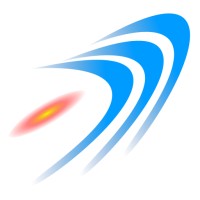 株式会社REVION logo - Similar company to 株式会社Lassic