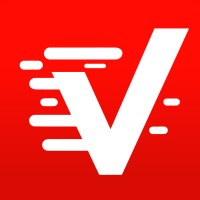 Pronto Visite logo - Similar company to Historica Foundation