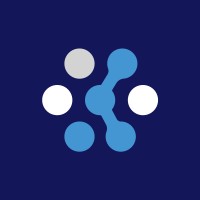 Médico del Dolor logo - Similar company to Centro Médico Enova