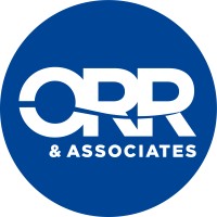 Reynow Insurance