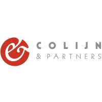 Colijn & Partners B.V. logo - Similar company to Beter Bekend