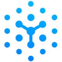 Mega HCM logo - Similar company to Webixnow