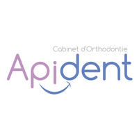 Cabinet d'Orthodontie Apident logo - Similar company to Sas Dentea