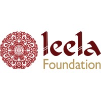Leela Foundation Inc. logo - Similar company to Enc Aba