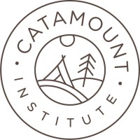 Catamount Institute logo - Similar company to Withinsight Development
