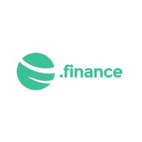 Sanaa Finance logo - Similar company to Soko Ug