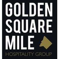 Golden Square Mile Hospitality logo - Similar company to Manina World