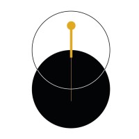 Guy Pittet Acupuncture logo - Similar company to Ecole Vinet