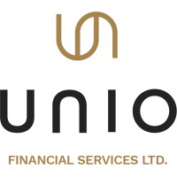 Unio Financial Services Limited logo - Similar company to Itforce.One