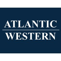 Atlantic Western logo - Similar company to Palisades Property Trust