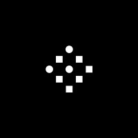 BallSquad logo - Similar company to Vivadrive