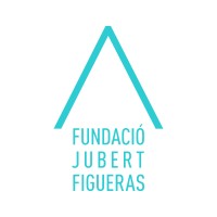 Fundació Jubert Figueras