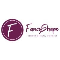 Fancyshape