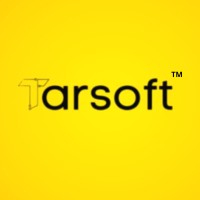 Tarsoft Sdn Bhd logo - Similar company to Trigon Tech Sdn Bhd