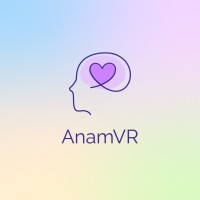 AnamVR logo - Similar company to Intecsol