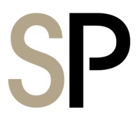 Swaguy Paris logo - Similar company to Pershop France