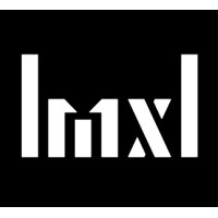 lmxl logo - Similar company to Loyalty Makers
