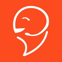 Phone Us Today logo - Similar company to Meta3 Vr