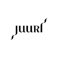 Juuri Markkinointi Oy logo - Similar company to Markkinointi Ukkonen Oy