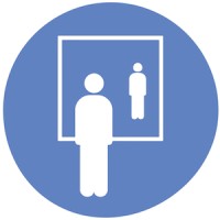 LUMED SRL logo - Similar company to Sensoronics