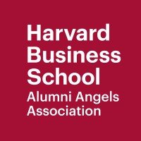 Harvard Business School HBS Alumni Angels Association - HBSAA logo - Similar company to Harvard Alumni Entrepreneurs