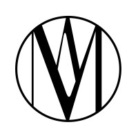 M.O.A Designs logo - Similar company to Blue House Design
