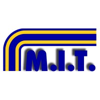 M.I.T. SRL logo - Similar company to Coms