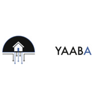 Yaaba