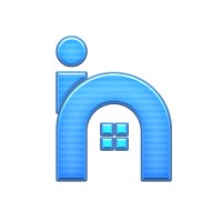 Inrext Media logo - Similar company to Repairex