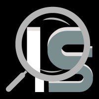 INSPESOLDA logo - Similar company to Magetech - Inspeção E Manutenção