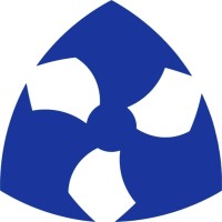 Degani-Vaduz logo - Similar company to Proteprime