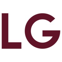 Langen Grondverzet logo - Similar company to Quickstra