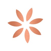 COSAMOS logo - Similar company to Linc Interaction Architects