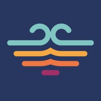 Beacons Point logo - Similar company to Moodive