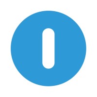 Orbe Distribuidora De Formación