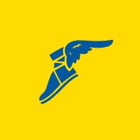 The Goodyear Tire & Rubber Company logo - Similar company to A