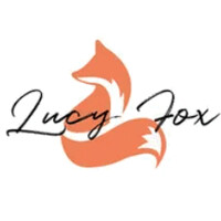 LucyFoxDesigns logo - Similar company to Vectis Refrigeration