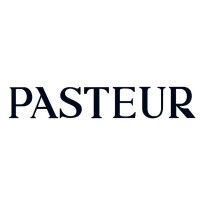 Zhejiang Pasteur Garment Co.,ltd logo - Similar company to Sanka Tekstil San Ve Tic Ltd Sti
