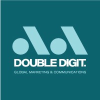 Double Digit Communications logo - Similar company to Prevelo Bikes