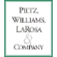 Piltz, Williams, LaRosa & Co.