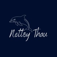 Nettoy’Thau
