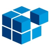 Steinaecker Consulting logo - Similar company to Albert Schuck Gmbh & Co. Kg