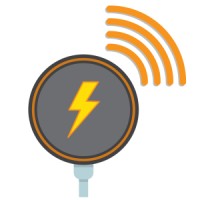 Shenzhen Rader Technology Co.,Ltd logo - Similar company to 深圳市领创威科技有限公司